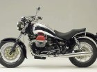 2002 Moto Guzzi California Stone Metal